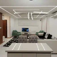 منزل مبله لوکس شخصی ساز