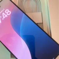 ایفون 16 پرو مکس za با ریجستری