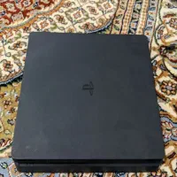 ps4|کنسول، بازی ویدئویی و آنلاین|بندر انزلی, نیمه شعبان|دیوار