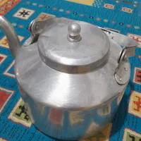 کتری روحی