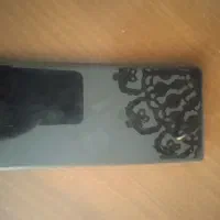 Redmi Note 13 pro 4G