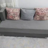 مبل فروشی