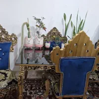 میز غذاخوری