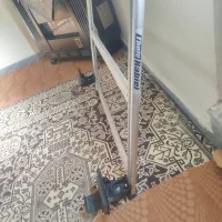بار بنده پرشیا یا پژو