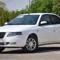 حواله سورن پلاس