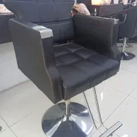 فروش صندلی اصلاح