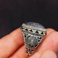 نقره۹۲۵