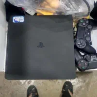 5.ps4  اسلیم یک ترابایت کپی خور