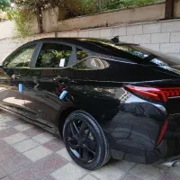 kmc j7 صفر ۱۴۰۴