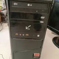 کیس