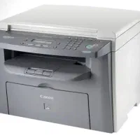 Canon