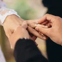 ثبت نام