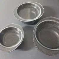 قابلمه پیرکس