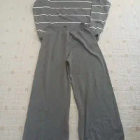 حراج لباس زمستانه
