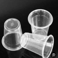 لیوان یکبارمصرف آبخوری طرح محرم