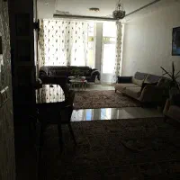 دربست-کوچک