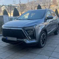 کی ام سی X5 //// KMC ایکس 5