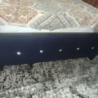 تخت|تخت و سرویس خواب|مشهد, بهمن|دیوار