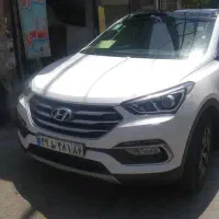 صافکاری(آقای PDR) جادوگری در صافکاری