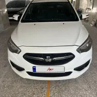 فروش شاهینg ساندروف دار