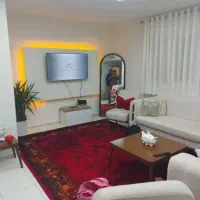 آپارتمان-بسیار-شیک-و-دلباز-90-متری-فاز6