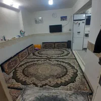 3طبقه-شهرقائم