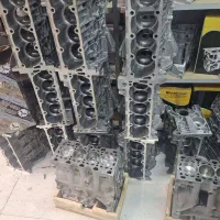 نمایندگی مجاز پخش سیلندر 405 به شرط تعویض پلاک