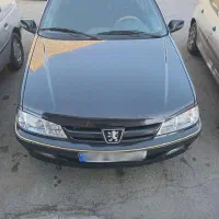 پارس ۹۷|خودرو سواری و وانت|قم, طلاب غیر ایرانی|دیوار