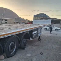 فروش و اجاره کفی سه محور