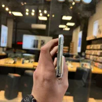 s21ultra 256ram12 silver|موبایل|تهران, تهرانسر مرکزی|دیوار