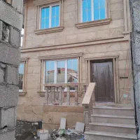 کاشی کاری.سنگ کاری.سرامیک کاری