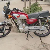 همتاز150