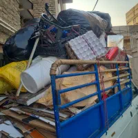خرید اقلام بازیافتی باقیمت توافقی