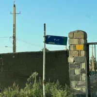1000متر-زمین-بافت-کوچه303زعفرانیه-سهیلیه