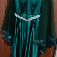 مجلسی