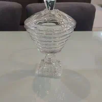 شکلات خوری