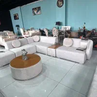 مبلمان دیپلمات اقساط ۱۲ ماهه