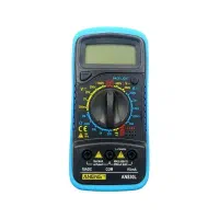 مولتی متر دیجیتالی آننگ ANENG مدل AN830L