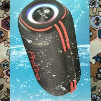 اسپیکر بلوتوثی مدل پرووان PSB4972