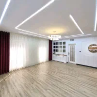 80متر-سالن-پرده-خور-فول-دیزاین-وام-دار-اندیشه-فاز1