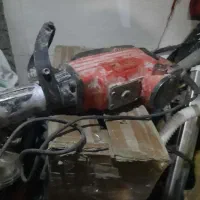بیکور .