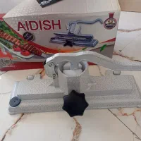 کباب زن .. کباب سیخ کن.