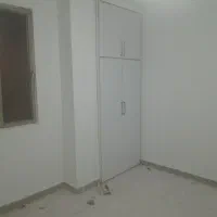 خونه برا اجاره