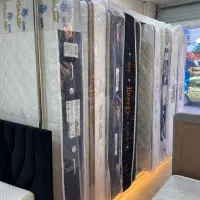 تشکرویال*مدلnegin