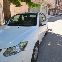 ساینا|خودرو سواری و وانت|میانه, |دیوار