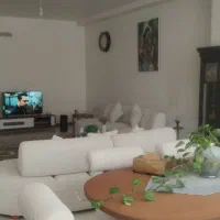 فروش واحد در معاد