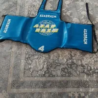 لباس ورزشی