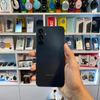 a16 128gig/ram4|موبایل|هشتگرد, فاز ۱ مهستان|دیوار