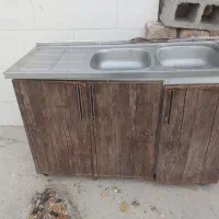 رامهرمز