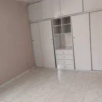 آپارتمان ۹۷ متری لوانتور